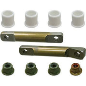 SPI SM-08277 Spi A-Arm Bushing Kit