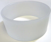 WSM Jet Pump Wear Ring - 003-502