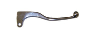 WSM Brake Lever For Kawasaki 200 / 250 84-85 30-225