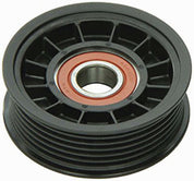 WSM Idler Pulley for Mercruiser V8 835-405