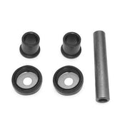 QuadBoss King Pin Kit - 53421007