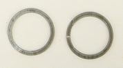 Wiseco Piston Circlips For Wiseco Pistons Only CS20