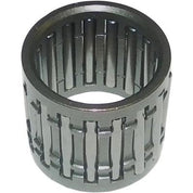 WSM Wrist Pin Bearing - 010-117