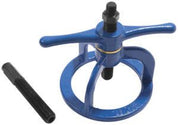 Motion Pro Clutch Spring Compression Tool 08-0137