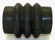 WSM Drive Shaft Bellow for Sea-Doo 900 Spark 21-23 003-105