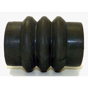 WSM Drive Shaft Bellow for Sea-Doo 900 Spark 21-23 003-105