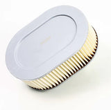 HFA1702 Honda Motorcycles VF750 C V45 Magna1982-1983 Hi Flo - Air Filter Hfa1702