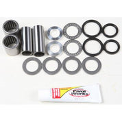 Pivot Works - PWSAK-H24-020 - Swingarm Bearing Kit