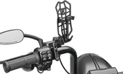 Kuryakyn Universal Free-Flex Device and Cup Holder 6432