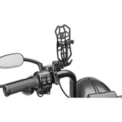 Kuryakyn Universal Free-Flex Device and Cup Holder 6432