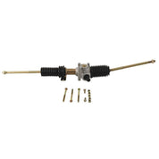 QuadBoss Steering Rack Assembly - 53514008
