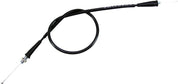 Motion Pro Black Vinyl Throttle Cable For KTM 65 SX 2002-2008 10-0099