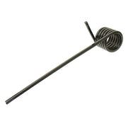 SPI SM-04350R Spi Suspension Spring