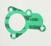 WSM Thermostat Gasket For Mercury / Mariner 30 - 60 Hp 3 Cyl 97-14 540-26-02