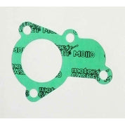 WSM Thermostat Gasket For Mercury / Mariner 30 - 60 Hp 3 Cyl 97-14 540-26-02