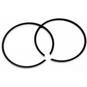 SPI SM-09243BR Spi Ring Set 8200mm Dual Ring Set