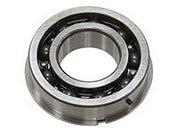 SPI Koyo Crankshaft Bearing 40x80x23 UP-09022