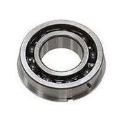 SPI Koyo Crankshaft Bearing 40x80x23 UP-09022