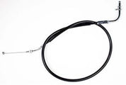 WSM Throttle Cable Pull for Kawasaki 300 KLX 97-07 61-507-16