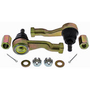 All Balls Outer Tie Rod End 51-1074