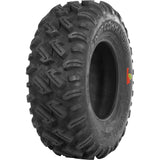 GBC Dirt Commander Tire
