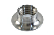 WSM Support Ring for Sea-Doo 1603 RXP 2021 003-118-08