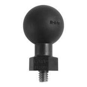 Ram Mounts Mount Base Black - RAP-B-379U-252025