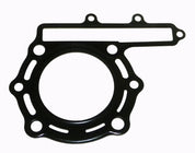 WSM Head Gasket for Kawasaki 250 Mojave 87-04 20-115