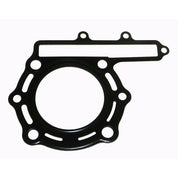 WSM Head Gasket for Kawasaki 250 Mojave 87-04 20-115