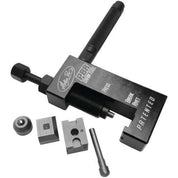 Motion Pro PBR Chain Tool 08-0470