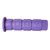 Oury WATER/PURPLE  Oury Water Grip/purple/ No Flange
