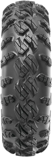 Maxxis MU9H Tire