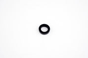WSM Jet Pump Rubber Gasket for Sea-Doo 720 / 800 GS / GTI / XP 97-98 008-640