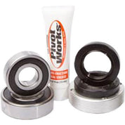 Pivot Works - PWRWK-H12-026 - Wheel Bearing Kit