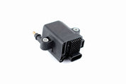 WSM Ignition Coil for Mercury / Mercruiser 30 - 250 Hp 01-10 376-9984