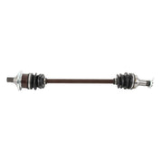 All Balls OE Style CV Axle Front Right/Left AB6-AC-8-210