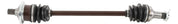 All Balls OE Style CV Axle Front Right For 2017-2019 Can-Am Renegade 1000 XMR
