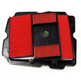 HFA1614 Honda Motorcycles NT650 J/K/L Hawk GT1988-1991 Hi Flo - Air Filter Hfa16