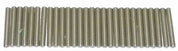 WSM Bearing Needles for Yamaha 60 / 70 Hp 010-181-30