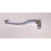 WSM Clutch Lever For Kawasaki 80 - 300 / 500 / 650 30-525