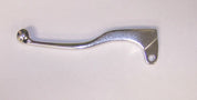 WSM Clutch Lever For Kawasaki 80 - 300 / 500 / 650 30-525