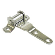 Buyers B2424SS (1) Stainless Steel Strap Hinge 3-5/8"