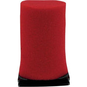 Uni - NU-1416ST - Air Filter Pre-Cleaner OEM Replacement NU-1416ST 14-1416