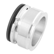 Bikers Choice Brake Caliper Piston Assembly For - 11751(44275-74) Front