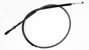 WSM Clutch Cable For Yamaha 660 Raptor 2005 61-334