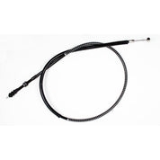 WSM Clutch Cable For Yamaha 660 Raptor 2005 61-334