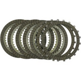 EBC CK Friction Plate Clutch Kit Suzuki VZR1800 Boulevard 2006-2014 CK3457