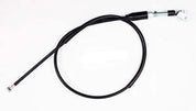WSM Clutch Cable For Suzuki 80 DS 85-00 61-554