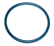 WSM Crankshaft O-Ring For Johnson / Evinrude 9.9 - 15 Hp 74-07 525-10