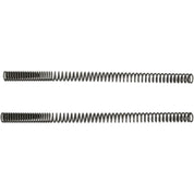 Honda ATC250R 1985-1986 Suspension Fork Spring Kit by Progressive